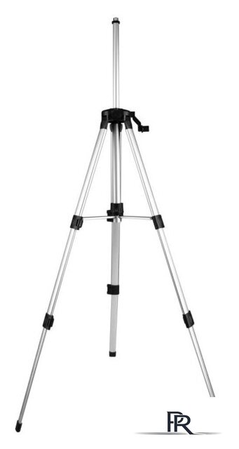 Лазерный нивелир Deko LL57 Set7 065-0294 - Изображение №5 — Интернет-магазин ПроЗаказ