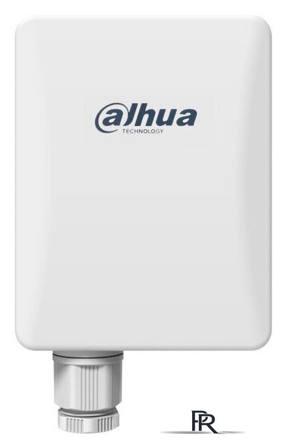 Wi-Fi мост Dahua DH-PFWB5-30n - Изображение №1 — Интернет-магазин ПроЗаказ