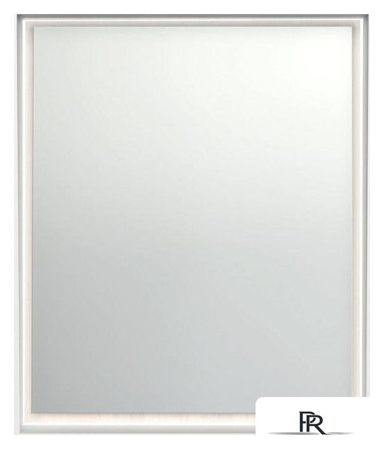  Cersanit Зеркало Louna 60 - Изображение №1 — Интернет-магазин ПроЗаказ