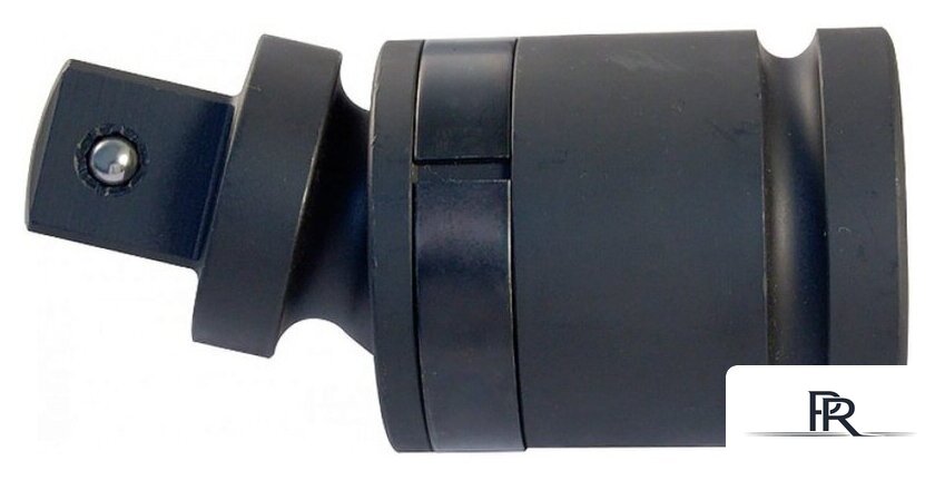 Шарнир карданный King Tony 8797P - Изображение №1 — Интернет-магазин ПроЗаказ