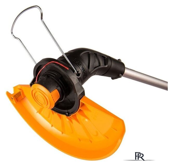 Триммер Worx WG157E.9 (без АКБ) - Изображение №2 — Интернет-магазин ПроЗаказ