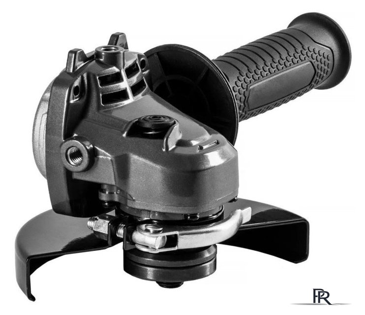 Модуль УШМ Интерскол МультиМАКС УШМ-3612ВЭ 900.0.0.20 - Изображение №1 — Интернет-магазин ПроЗаказ