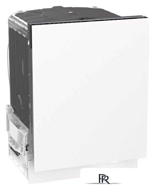 Встраиваемая посудомоечная машина Gorenje GV693C60UVAD - Изображение №2 — Интернет-магазин ПроЗаказ