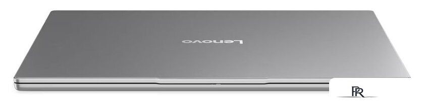 Ноутбук Lenovo IdeaPad Slim 5 16IRH10 83HS00BGRK Win 11 Pro - Изображение №3 — Интернет-магазин ПроЗаказ