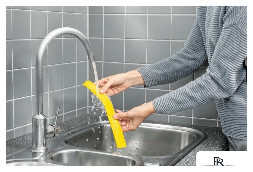 Стеклоочиститель Karcher WV 6 Plus Promo 1.633-741 - Изображение №2 — Интернет-магазин ПроЗаказ