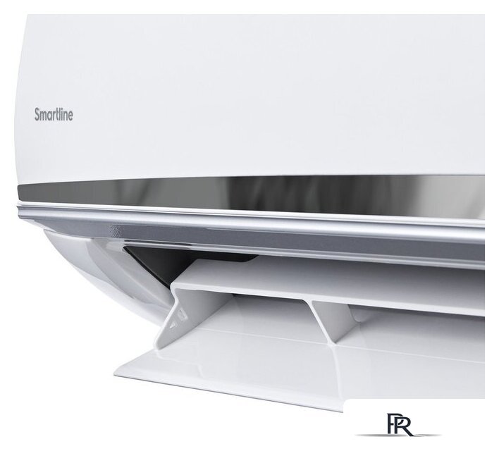 Кондиционер Electrolux Smartline DC EACS/I-24HSM/N8_V2 - Изображение №4 — Интернет-магазин ПроЗаказ