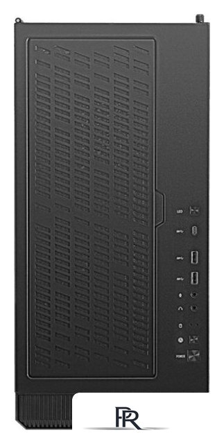 Корпус MSI MPG Velox 100P Airflow - Изображение №4 — Интернет-магазин ПроЗаказ