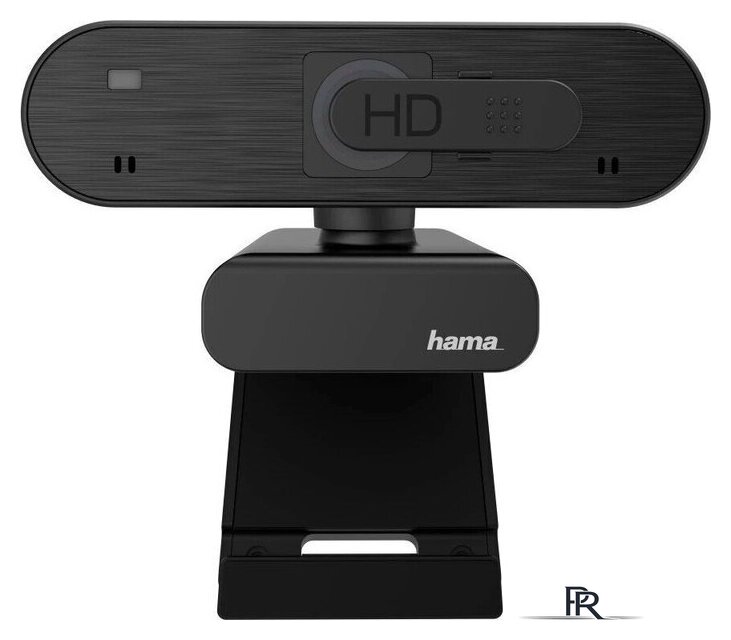 Веб-камера Hama C-600 Pro 00139992 - Изображение №6 — Интернет-магазин ПроЗаказ