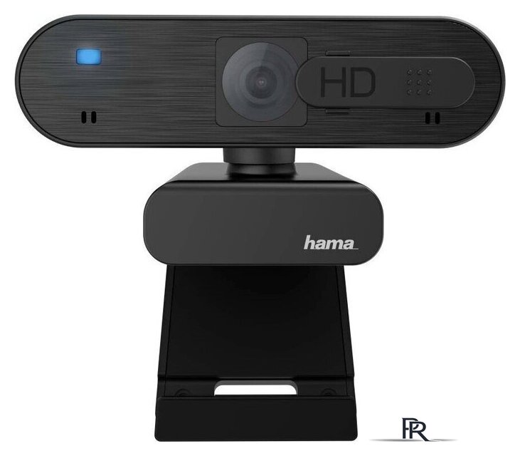 Веб-камера Hama C-600 Pro 00139992 - Изображение №5 — Интернет-магазин ПроЗаказ