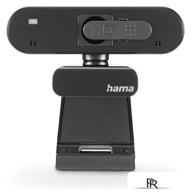 Веб-камера Hama C-600 Pro 00139992 - Изображение №9 — Интернет-магазин ПроЗаказ