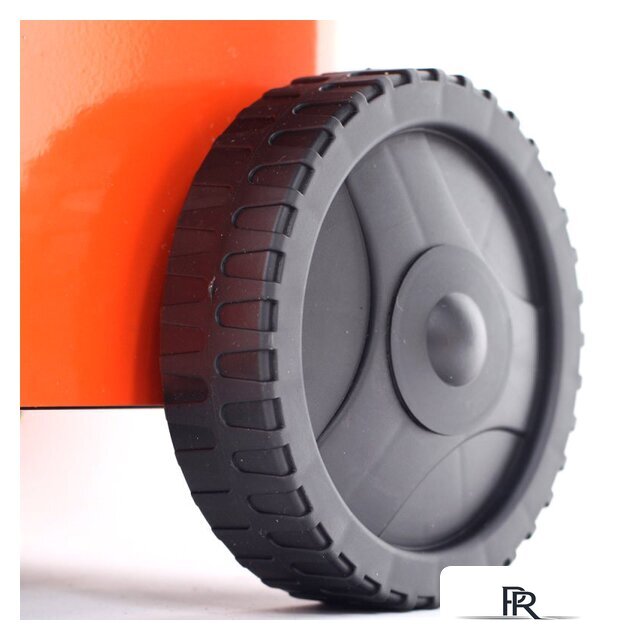 Пуско-зарядное устройство Patriot BCT-620T Start [650301565] - Изображение №6 — Интернет-магазин ПроЗаказ