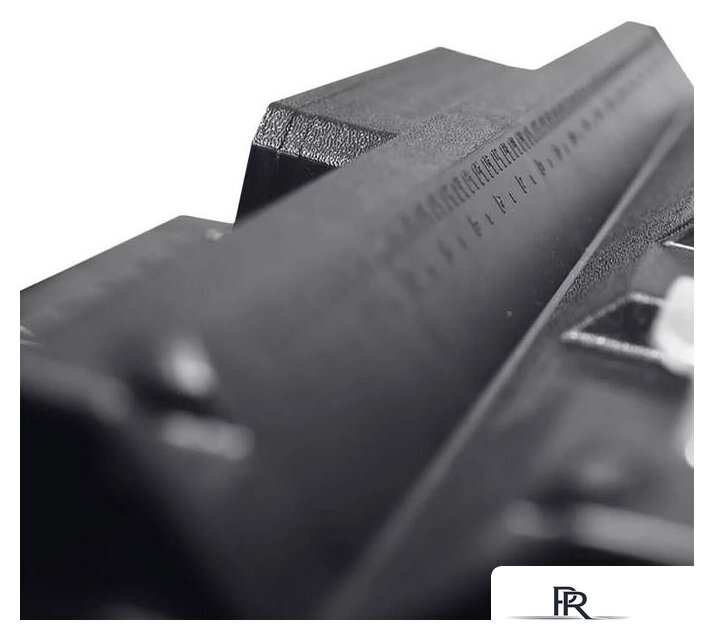 Тележка Qbrick System One Longer Basic - Изображение №3 — Интернет-магазин ПроЗаказ