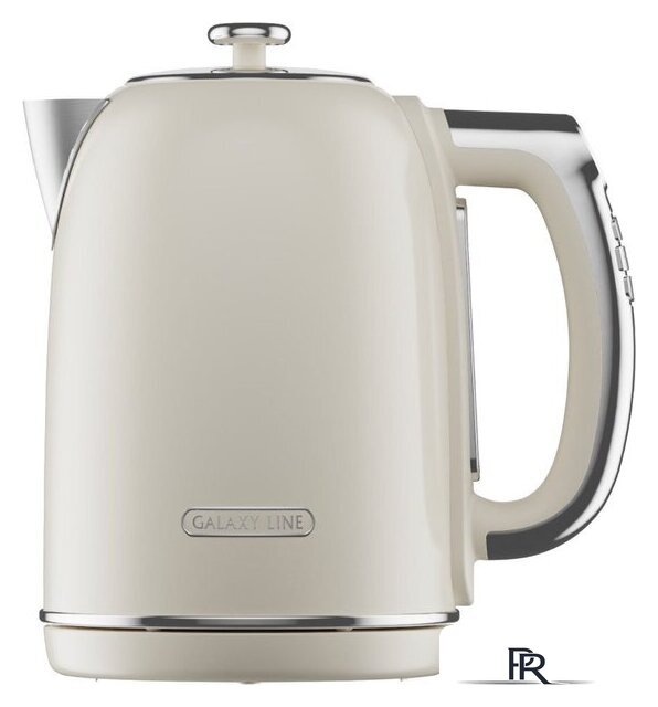 Электрический чайник Galaxy Line GL0359 (лунный свет) - Изображение №1 — Интернет-магазин ПроЗаказ