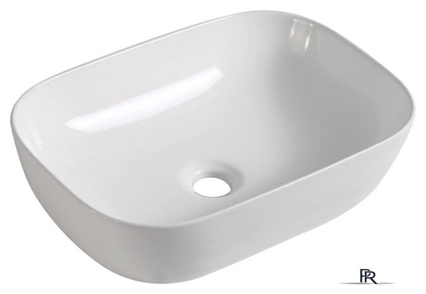 Умывальник Roxen Conta 570055 - Изображение №7 — Интернет-магазин ПроЗаказ