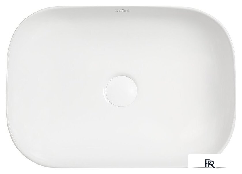 Умывальник Roxen Conta 570055 - Изображение №5 — Интернет-магазин ПроЗаказ