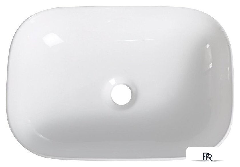 Умывальник Roxen Conta 570055 - Изображение №6 — Интернет-магазин ПроЗаказ