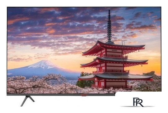 Телевизор Shivaki S55LU8500 - Изображение №1 — Интернет-магазин ПроЗаказ