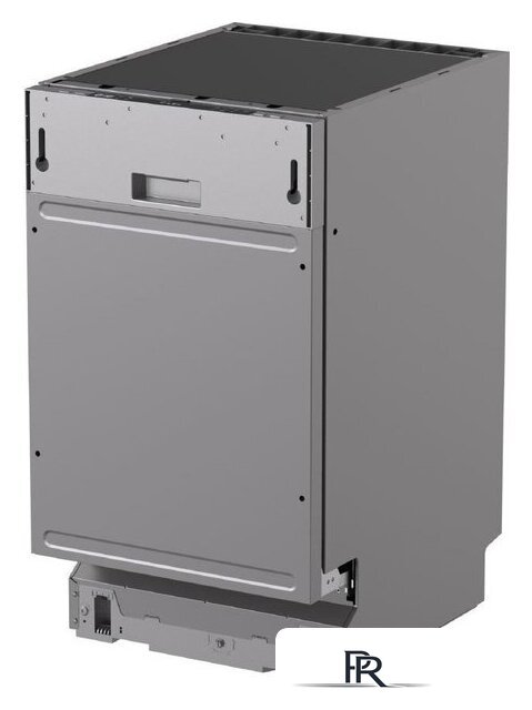 Встраиваемая посудомоечная машина ZorG W45A4A121G - Изображение №3 — Интернет-магазин ПроЗаказ