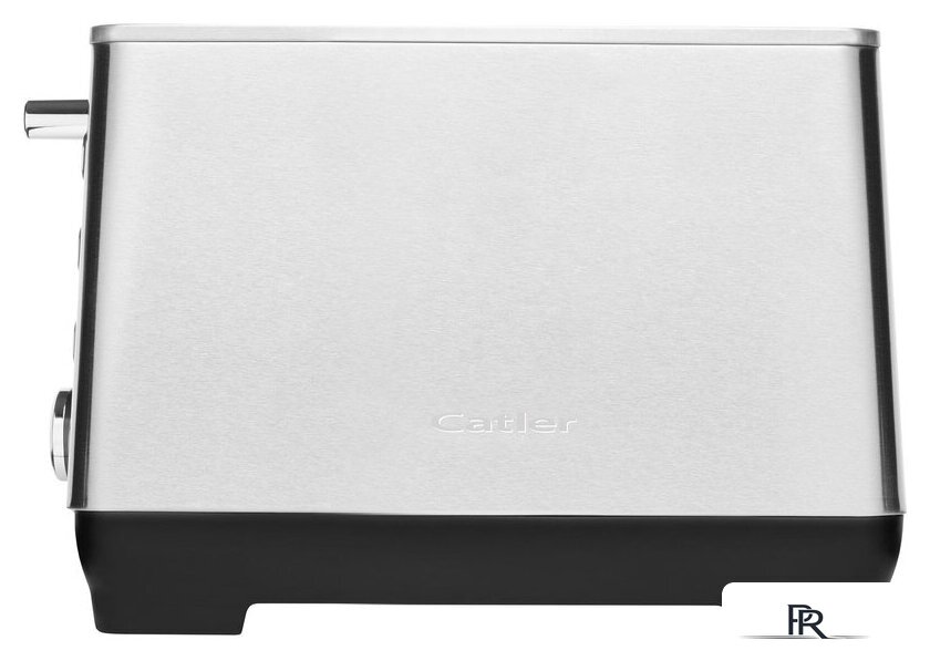 Тостер Catler TS 4013 - Изображение №9 — Интернет-магазин ПроЗаказ