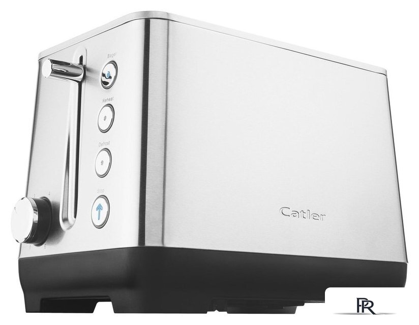 Тостер Catler TS 4013 - Изображение №7 — Интернет-магазин ПроЗаказ