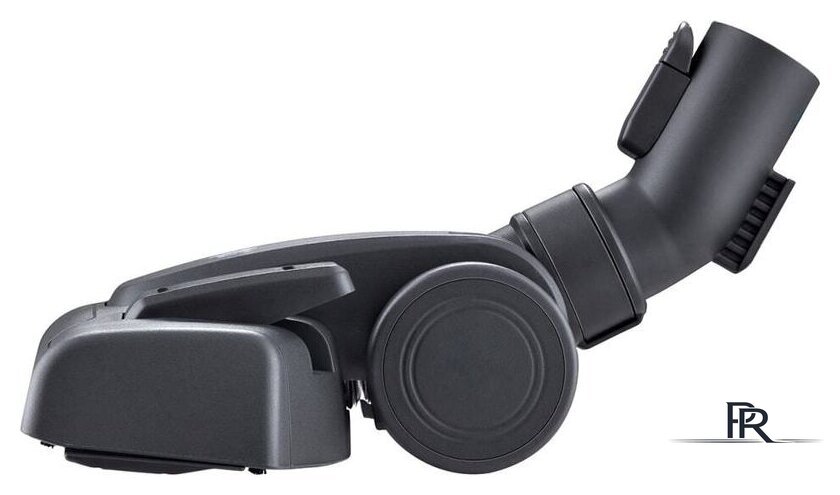 Пылесос LG VK89689HU - Изображение №5 — Интернет-магазин ПроЗаказ