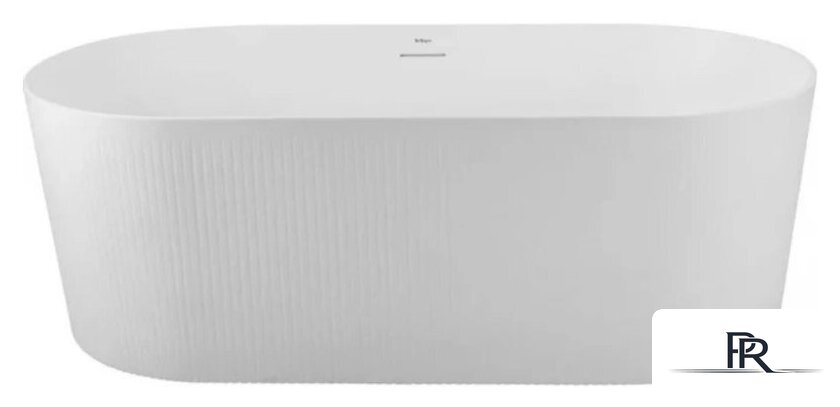 Ванна BelBagno BB411-1700-800-MATT - Изображение №1 — Интернет-магазин ПроЗаказ
