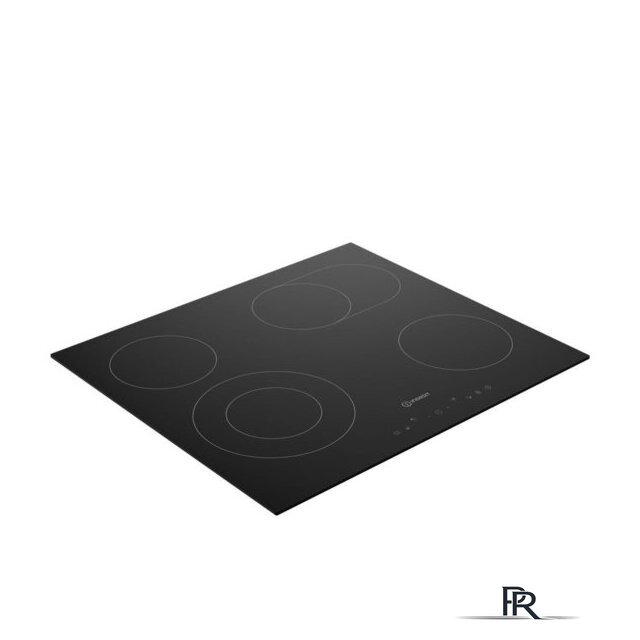 Варочная панель Indesit IRT 660 - Изображение №2 — Интернет-магазин ПроЗаказ