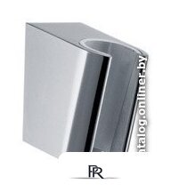 Душевой гарнитур  Hansgrohe Raindance Select S 120 26721000 (хром) - Изображение №3 — Интернет-магазин ПроЗаказ