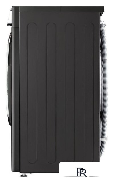 Стиральная машина LG F2T9FW9P - Изображение №4 — Интернет-магазин ПроЗаказ