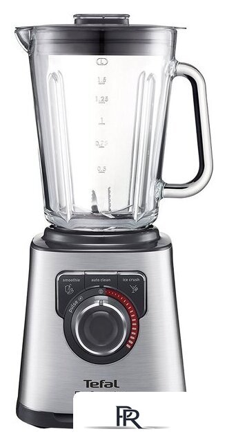 Стационарный блендер Tefal PerfectMix+ BL811 - Изображение №1 — Интернет-магазин ПроЗаказ