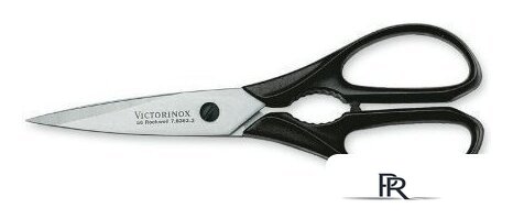 Ножницы Victorinox 7.6363.3 - Изображение №1 — Интернет-магазин ПроЗаказ