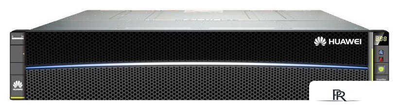 Сетевой накопитель Huawei 02352FCW-88033NHX - Изображение №1 — Интернет-магазин ПроЗаказ