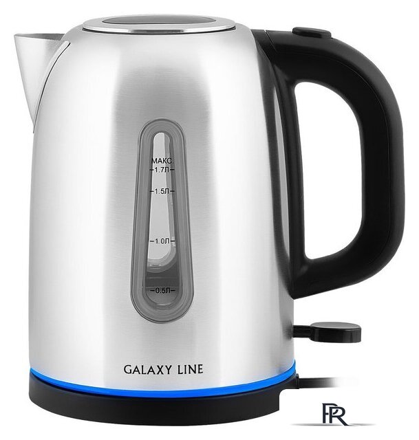 Электрический чайник Galaxy Line GL0366 - Изображение №1 — Интернет-магазин ПроЗаказ