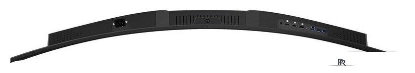 Игровой монитор Gigabyte Aorus CO49DQ - Изображение №7 — Интернет-магазин ПроЗаказ