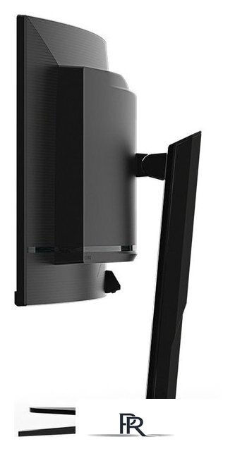 Игровой монитор Gigabyte Aorus CO49DQ - Изображение №5 — Интернет-магазин ПроЗаказ