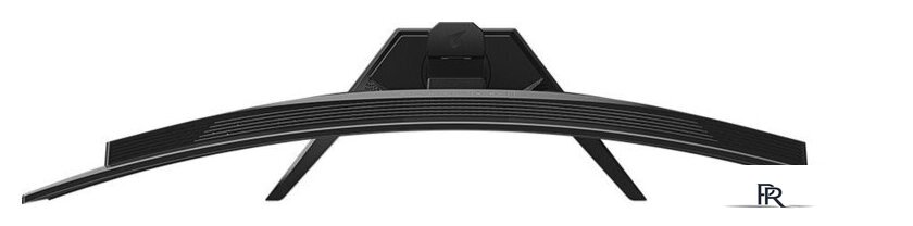 Игровой монитор Gigabyte Aorus CO49DQ - Изображение №6 — Интернет-магазин ПроЗаказ