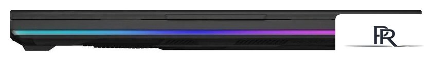 Игровой ноутбук ASUS ROG Strix G16 2025 G614PP-S5063 - Изображение №10 — Интернет-магазин ПроЗаказ
