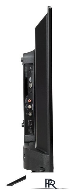 Телевизор Horizont 32LE7051D - Изображение №1 — Интернет-магазин ПроЗаказ