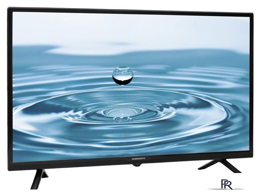 Телевизор Horizont 32LE7051D - Изображение №5 — Интернет-магазин ПроЗаказ