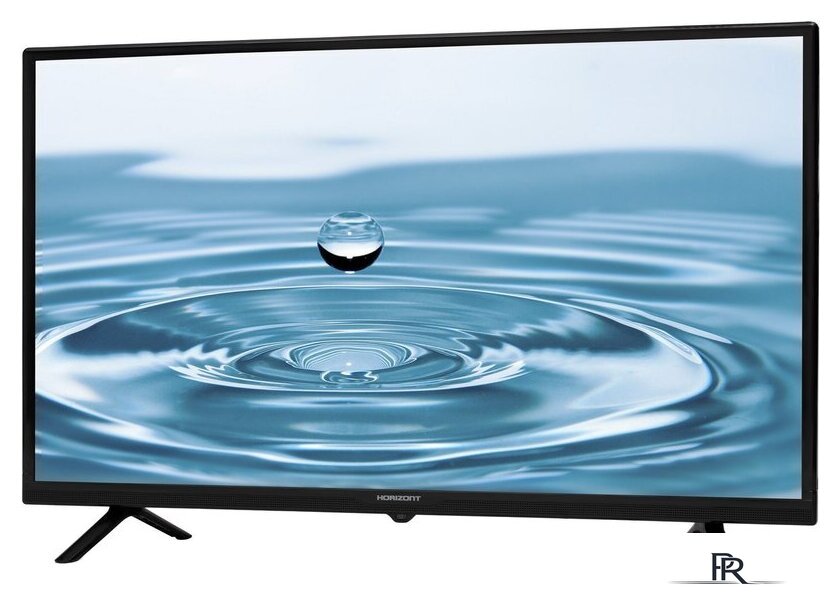 Телевизор Horizont 32LE7051D - Изображение №6 — Интернет-магазин ПроЗаказ