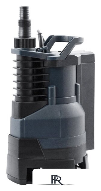 Дренажный насос Unipump ARTVORT Q550B - Изображение №1 — Интернет-магазин ПроЗаказ