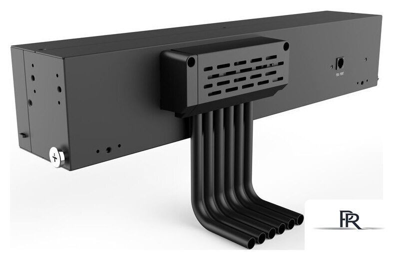 Источник бесперебойного питания IPPON Innova RT II 6000 - Изображение №15 — Интернет-магазин ПроЗаказ