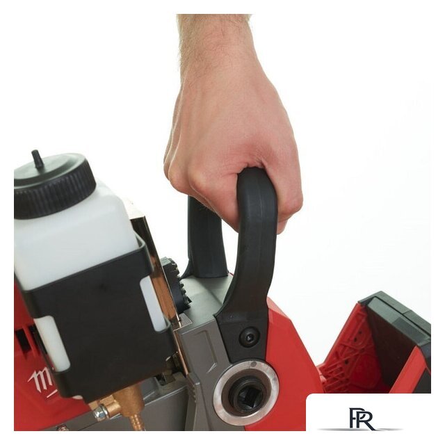 Сверлильный станок Milwaukee M18 FMDP-0C 4933451636 (без АКБ) - Изображение №5 — Интернет-магазин ПроЗаказ