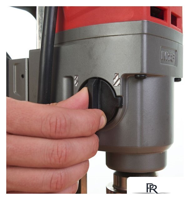 Сверлильный станок Milwaukee M18 FMDP-0C 4933451636 (без АКБ) - Изображение №7 — Интернет-магазин ПроЗаказ