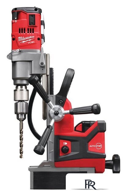 Сверлильный станок Milwaukee M18 FMDP-0C 4933451636 (без АКБ) - Изображение №3 — Интернет-магазин ПроЗаказ