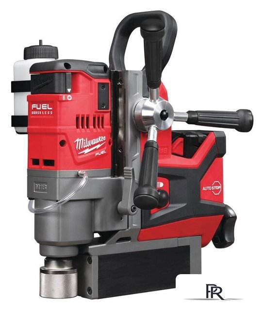 Сверлильный станок Milwaukee M18 FMDP-0C 4933451636 (без АКБ) - Изображение №2 — Интернет-магазин ПроЗаказ