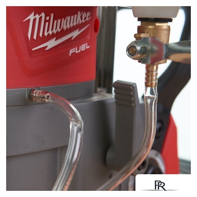 Сверлильный станок Milwaukee M18 FMDP-0C 4933451636 (без АКБ) - Изображение №8 — Интернет-магазин ПроЗаказ