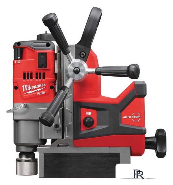 Сверлильный станок Milwaukee M18 FMDP-0C 4933451636 (без АКБ) - Изображение №1 — Интернет-магазин ПроЗаказ