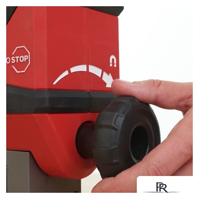 Сверлильный станок Milwaukee M18 FMDP-0C 4933451636 (без АКБ) - Изображение №6 — Интернет-магазин ПроЗаказ