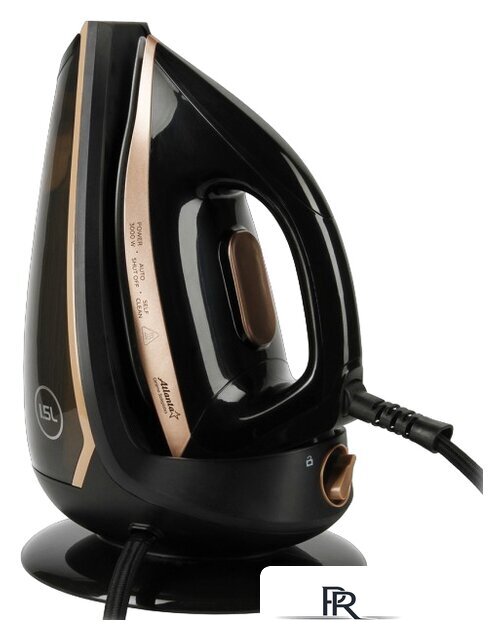 Утюг Atlanta ATH-5610 - Изображение №1 — Интернет-магазин ПроЗаказ